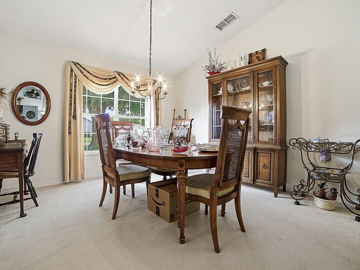 Property Photo:  25069 Riverwalk Drive  FL 34748 