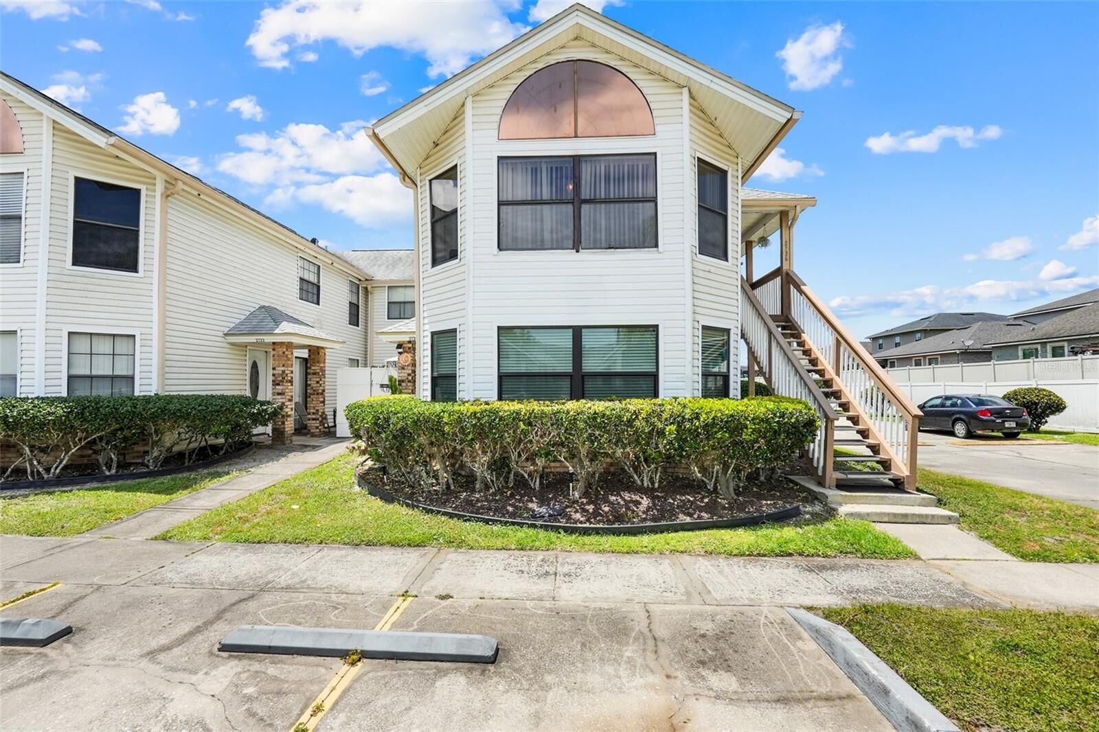 Property Photo:  2734 Rio Grande Trail 2734  FL 34741 