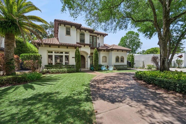 Property Photo:  1864 Grinnell Terrace  FL 32789 