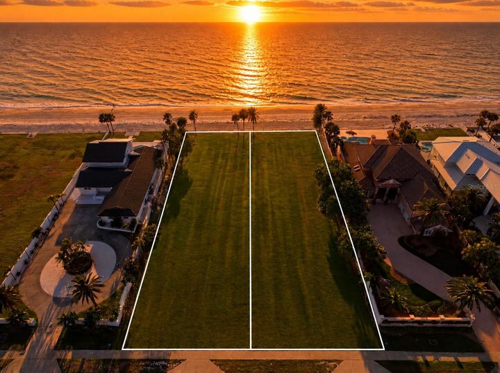 Property Photo:  1440 Gulf Boulevard  FL 33786 