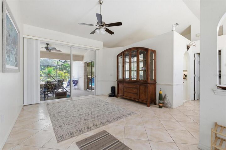 Property Photo:  257 Broadmoor Lane  FL 33947 
