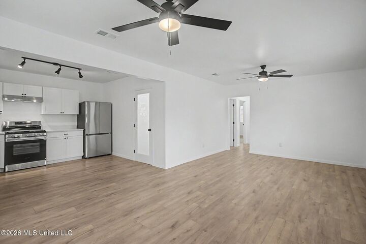 Property Photo:  1777 Vaughn Street  MS 39531 