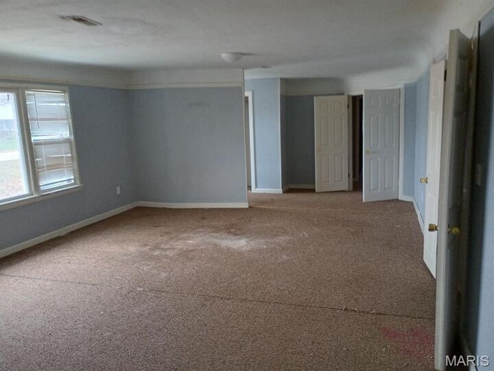 Property Photo:  117 Bonita Street  IL 62095 
