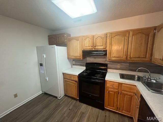 Property Photo:  9174 Robin Court  MO 63144 