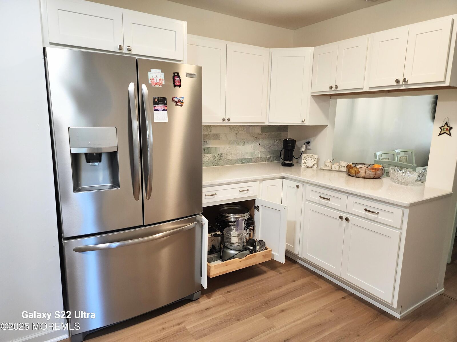 Property Photo:  3B Mallard Street  NJ 08759 
