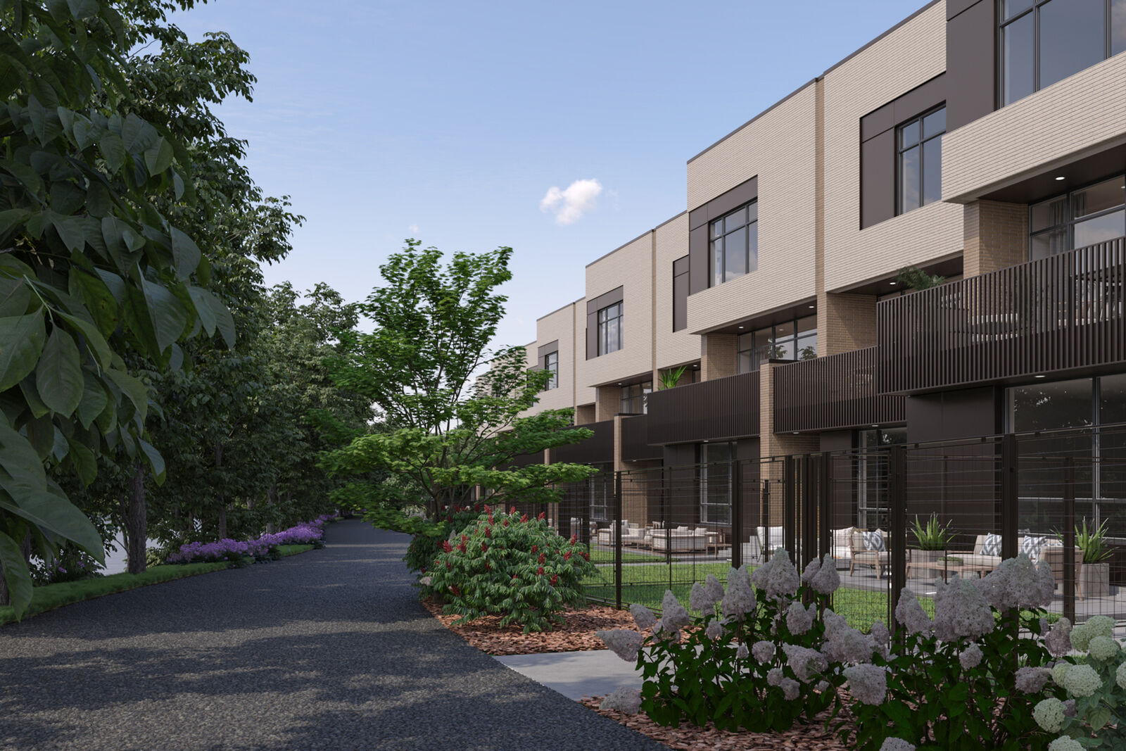 Property Photo:  2235 W Oakdale Avenue  IL 60618 