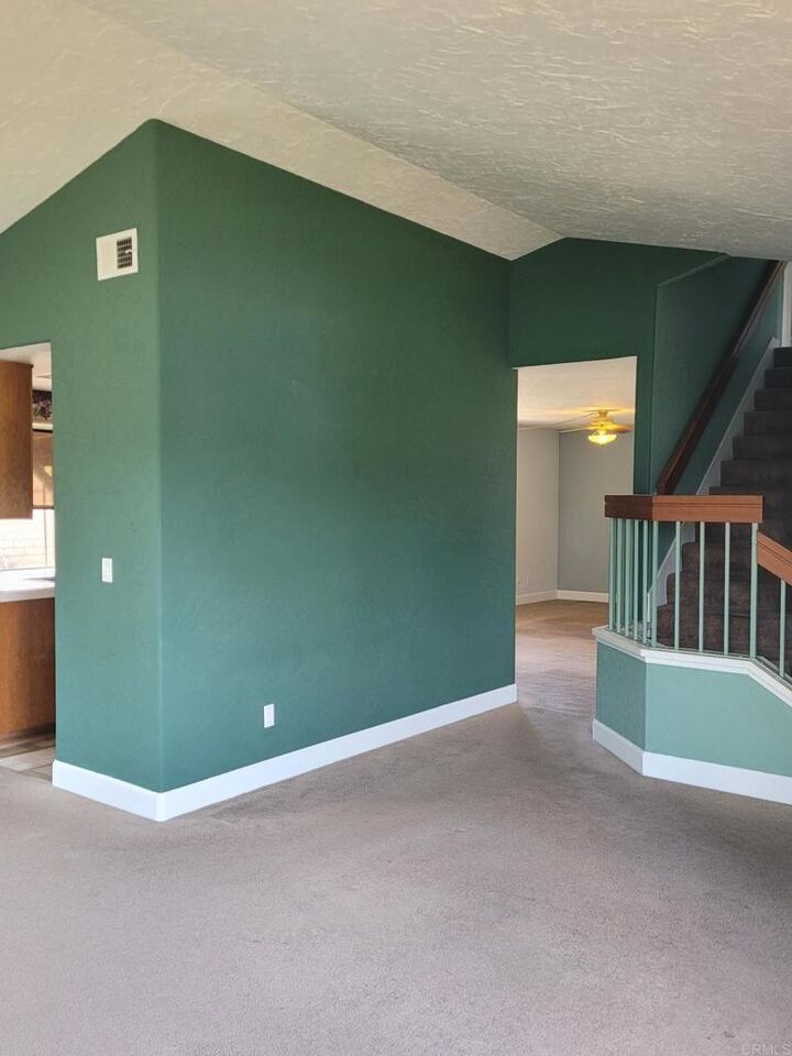 Property Photo:  10154 W Glendon Circle  CA 92071 