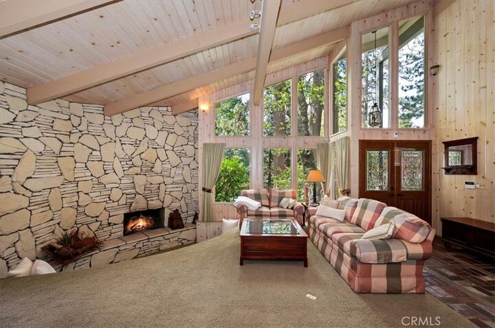 Property Photo:  28018 Peninsula  CA 92352 