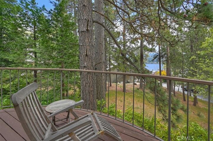 Property Photo:  28018 Peninsula  CA 92352 