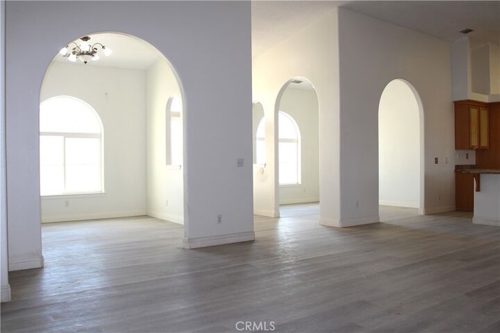 Property Photo:  26180 Horizon Street  CA 92308 
