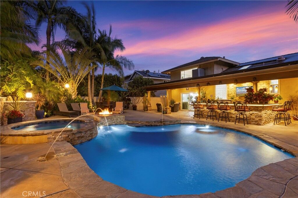 Property Photo:  659 Brookwood Street  CA 92821 
