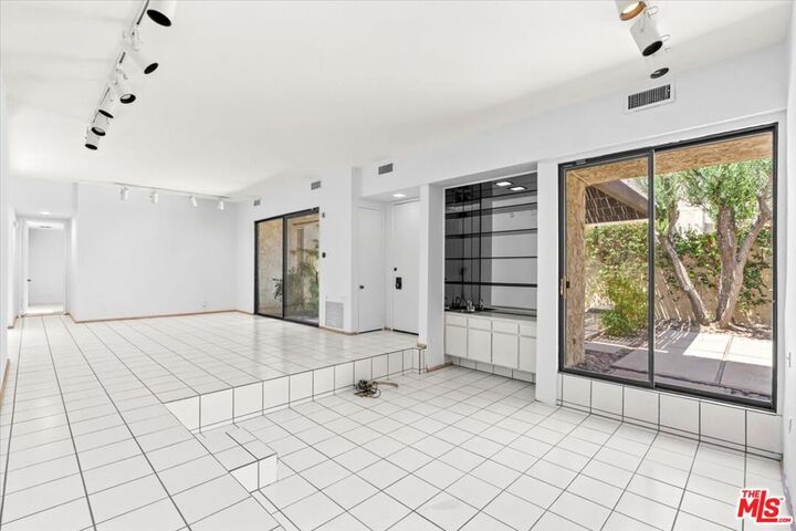 Property Photo:  426 N Hermosa Drive  CA 92262 