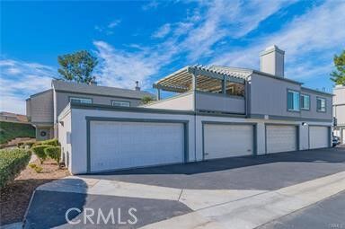 Property Photo:  1122 Cleghorn Drive A  CA 91765 