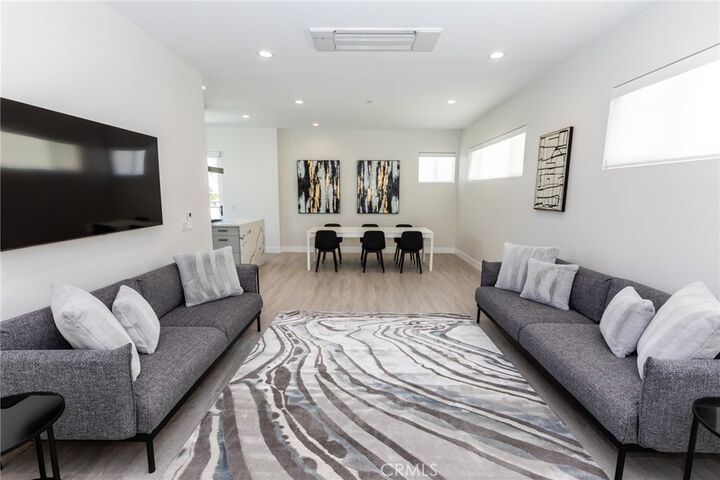 Property Photo:  140 W Canada #B  CA 92672 