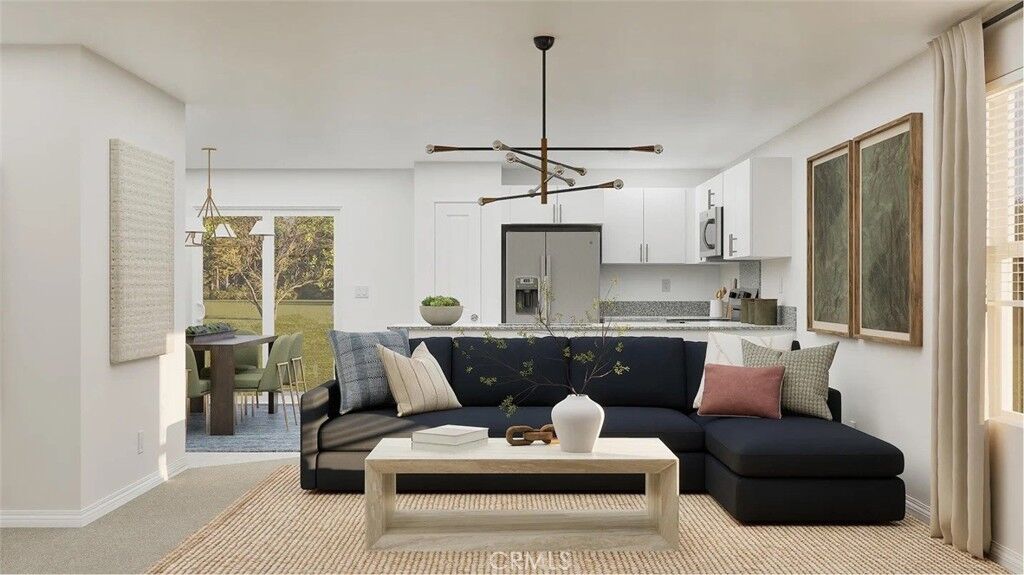 Property Photo:  7525 La Canada Drive  CA 92509 