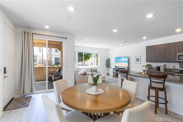 Property Photo:  15188 Horizon  CA 92336 