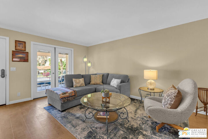 Property Photo:  72853 Don Larson Lane  CA 92260 