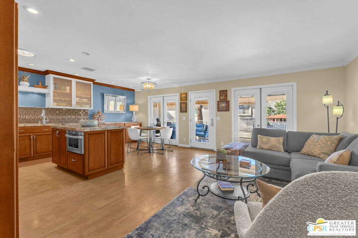 Property Photo:  72853 Don Larson Lane  CA 92260 