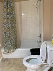 Property Photo:  50920 Pine Canyon Road  CA 93930 