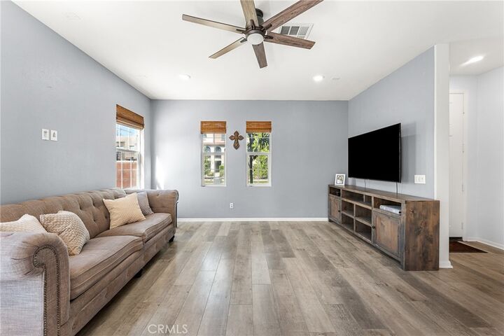 Property Photo: 8511 Founders Grove Street CA 91708