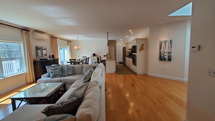 Property Photo:  21 Primrose Place 35  ME 04401 