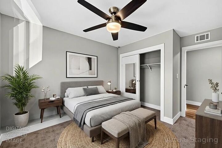 Property Photo:  10803 Coloma Road 4  CA 95670 
