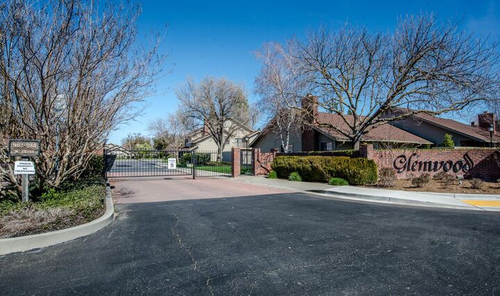 Property Photo:  962 W Cross Street  CA 95695 