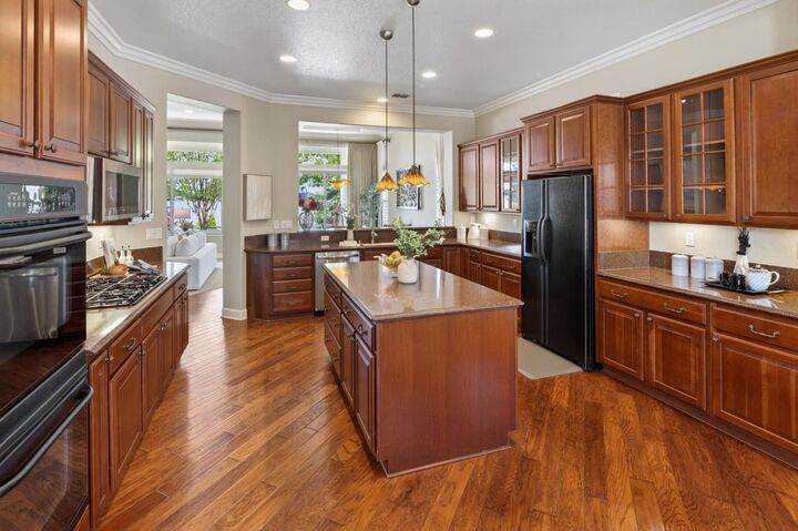 Property Photo:  1986 Deep Springs Lane  CA 95648 