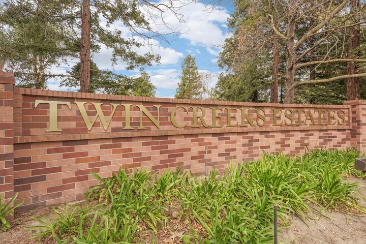 Property Photo:  9673 Twin Creeks Avenue  CA 95219 