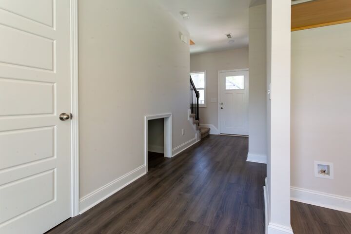 Property Photo:  547 Charleston Cove Way  TN 37043 