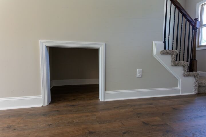 Property Photo:  551 Charleston Cove Way  TN 37043 