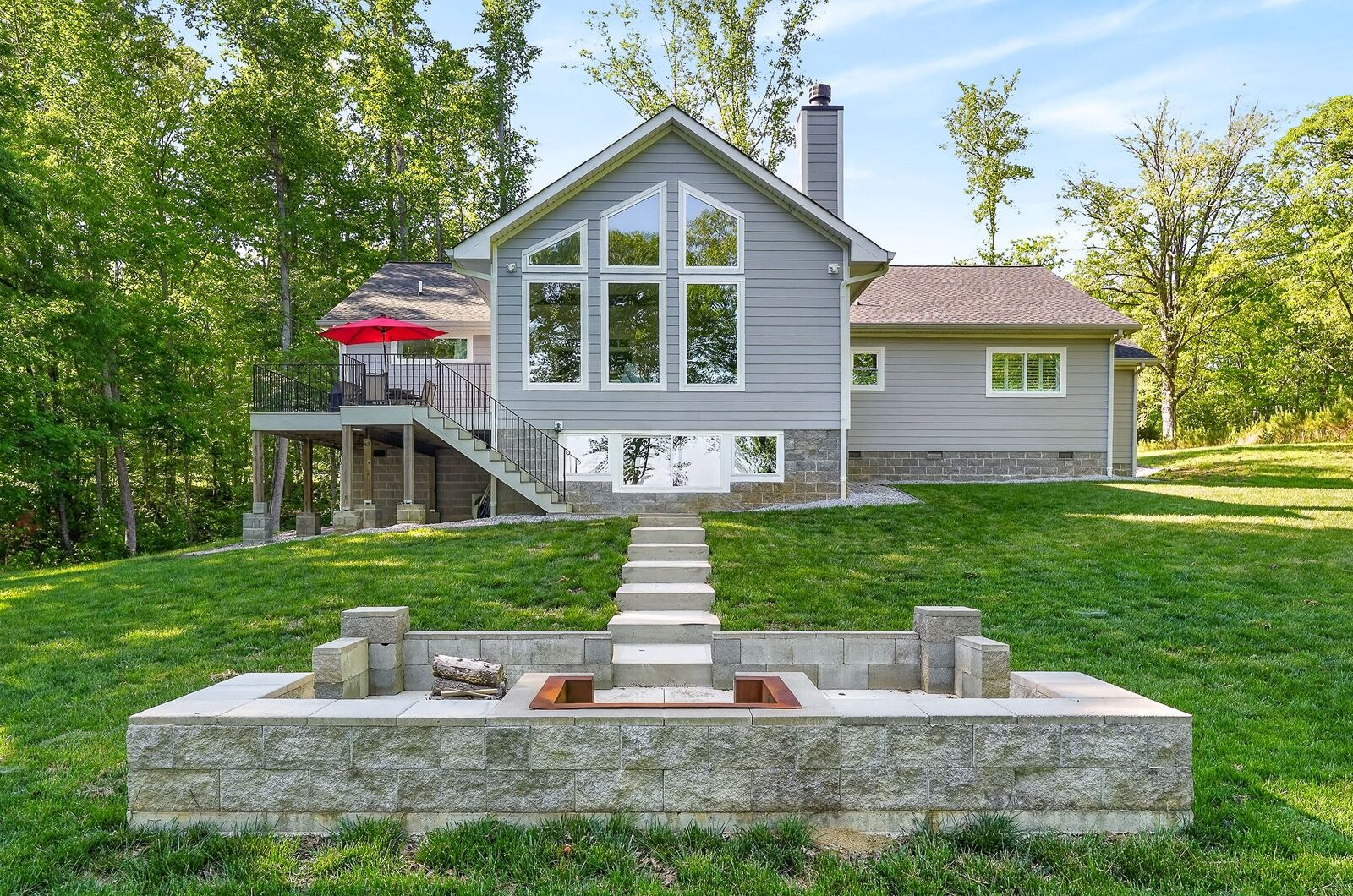 Property Photo:  567 Riverwatch Trce  TN 38583 