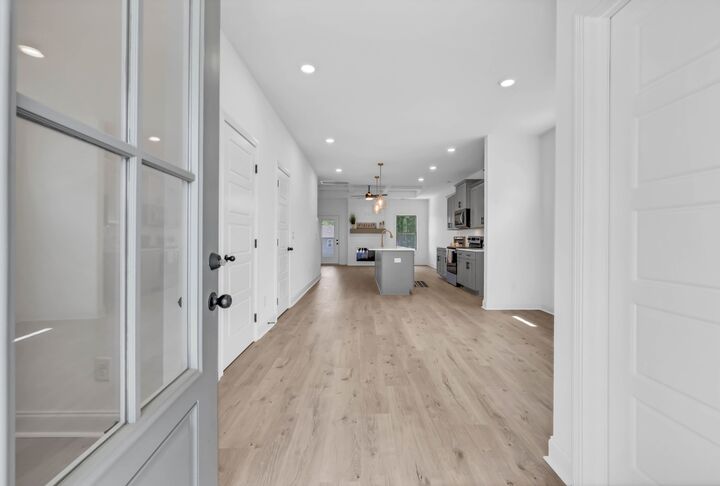 Property Photo:  1338 Isaiah Dr  TN 37042 