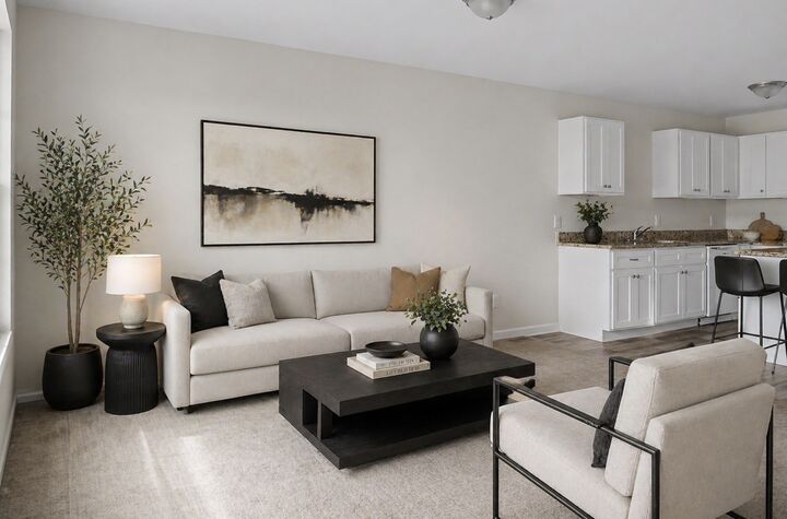 Property Photo:  907H Freeman St H  TN 37083 