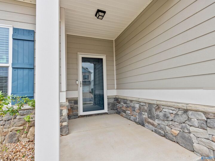Property Photo:  1003 Thornton Branch  AL 35749 