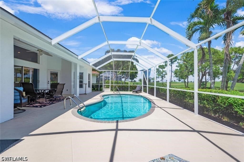Property Photo:  7112 Falcons Glen Boulevard  FL 34113 
