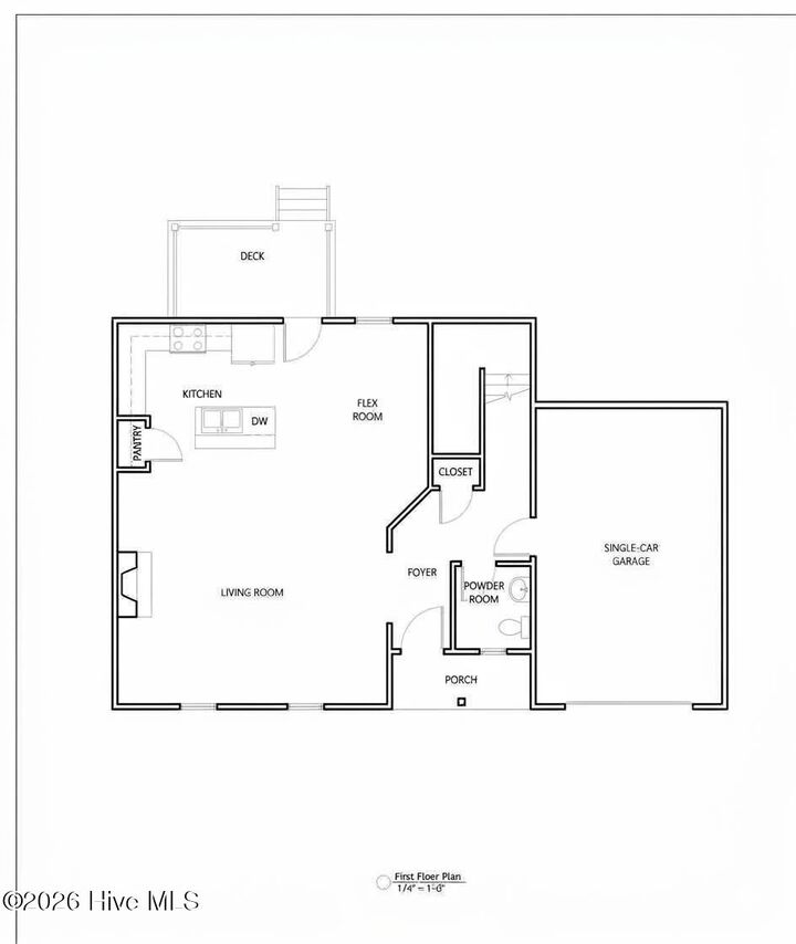 Property Photo:  131 Dallas Drive  NC 28518 