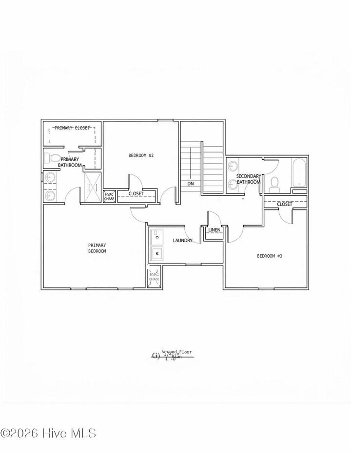 Property Photo: 131 Dallas Drive NC 28518