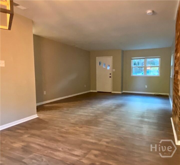Property Photo:  8620 Ferguson Avenue  GA 31406 