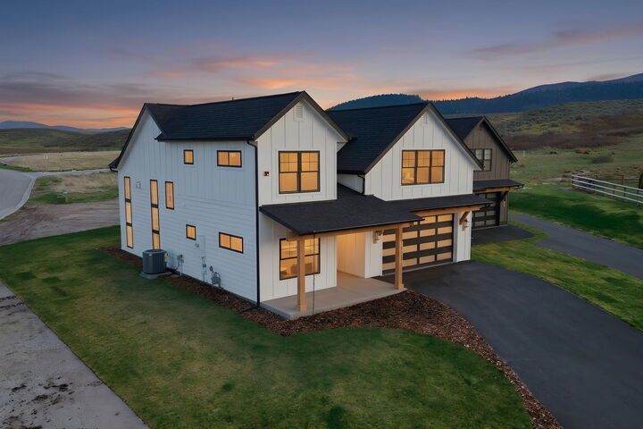 Property Photo:  10223 Pale Morning Court  MT 59808 