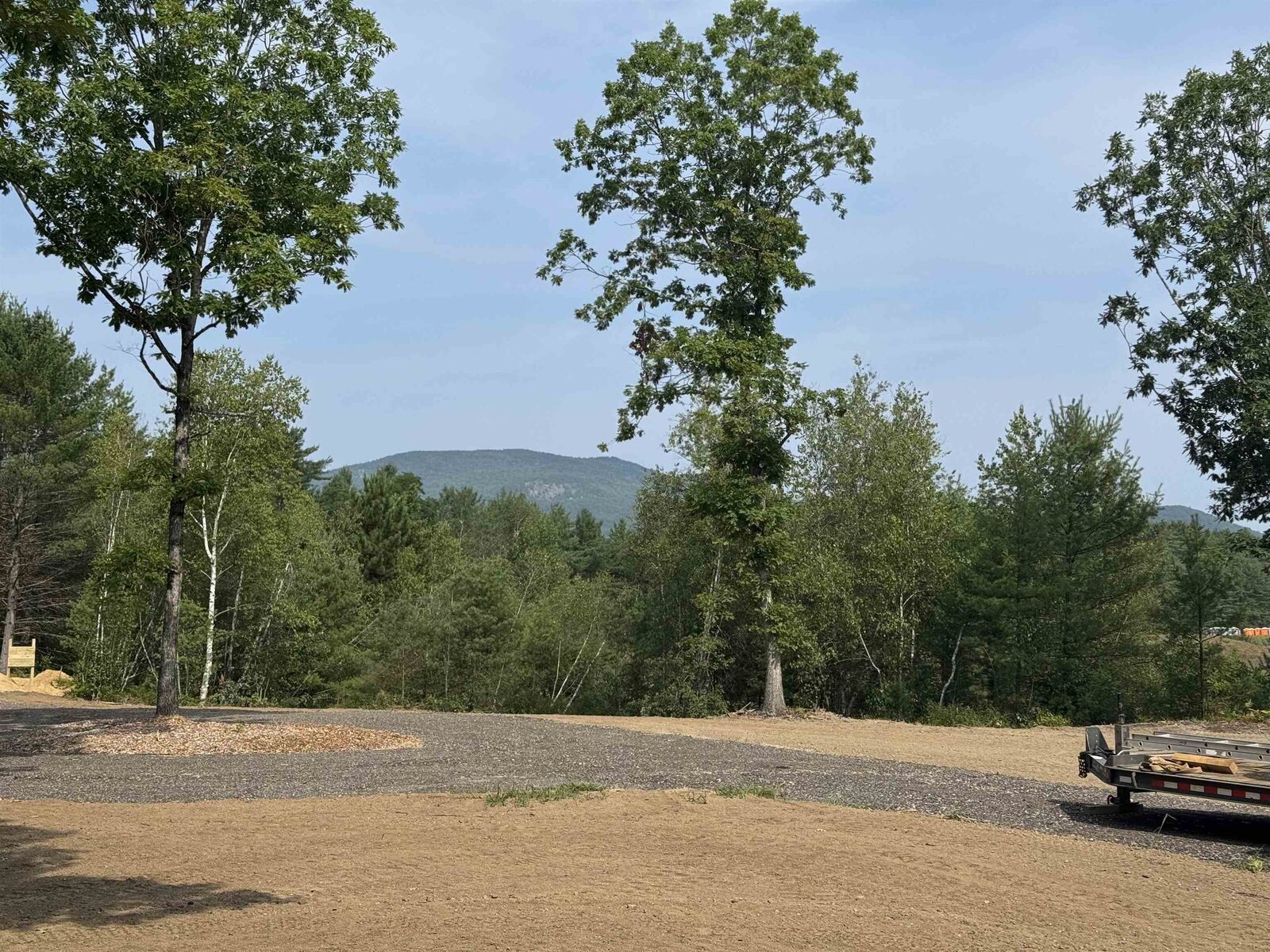 Property Photo:  32 2-2 Monticello Drive  NH 03216 