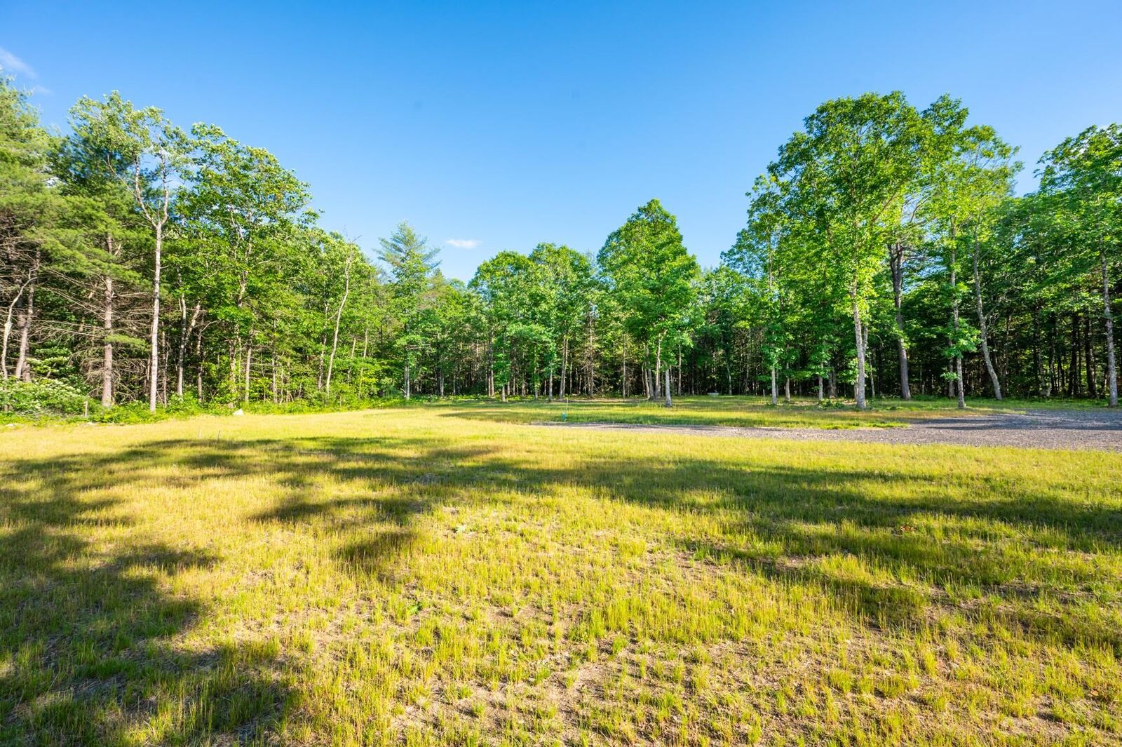 Property Photo:  32 2-2 Monticello Drive  NH 03216 