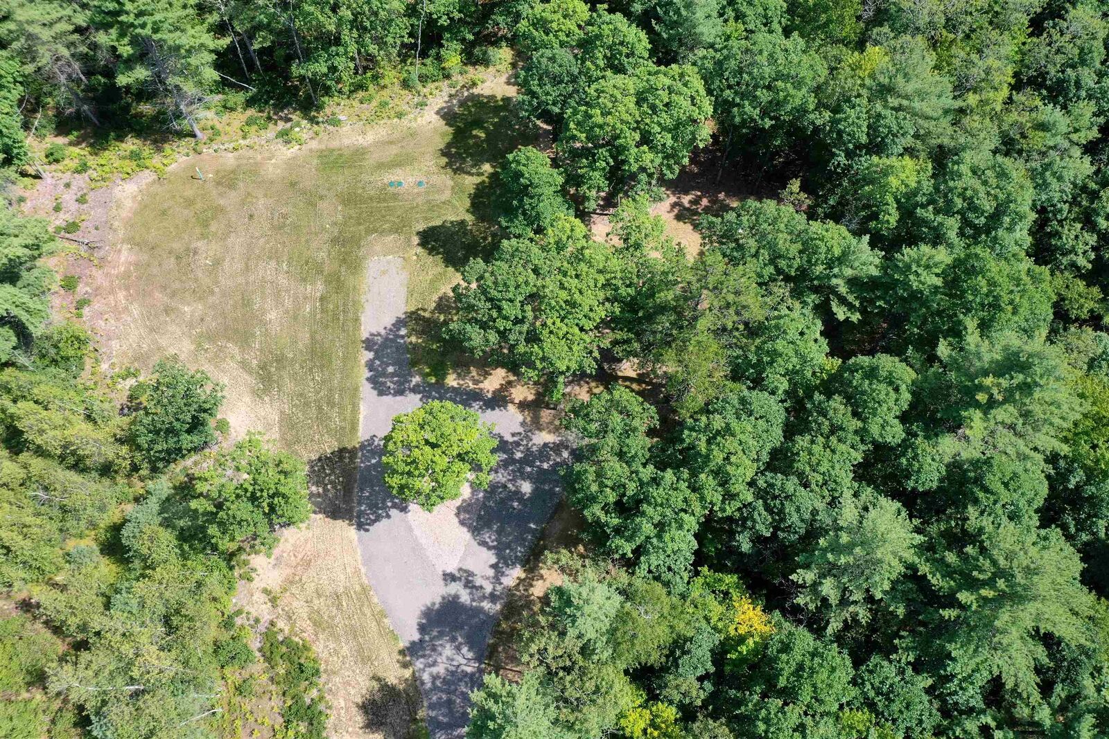 Property Photo: 32 2-2 Monticello Drive NH 03216