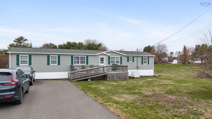 307 Willow Street — photo 1