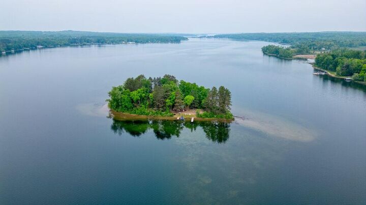 Property Photo:  30901 Sunny Beach Road  MN 55744 