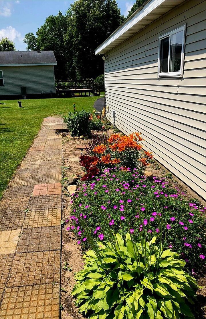 Property Photo: 43295 Round Lake Drive MN 56571