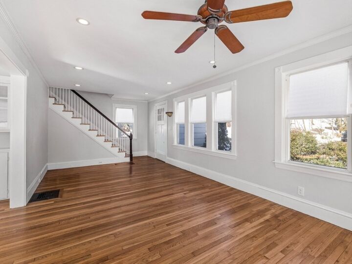 Property Photo:  34 Lafayette St  MA 01945 