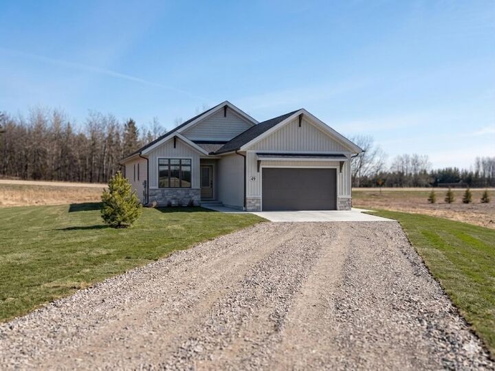 27111 Highway 597 Road 176 — photo 1
