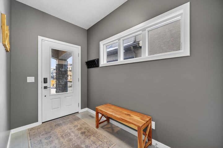 Photo de la propriété:  242 Mahogany Passage SE  AB T3M 2J8 