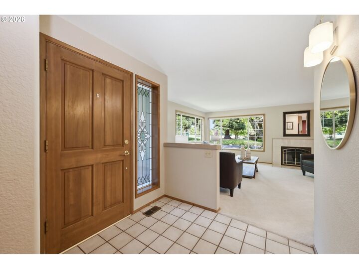 Property Photo:  880 Spyglass Dr  OR 97401 